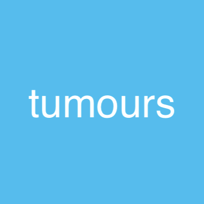 tumours